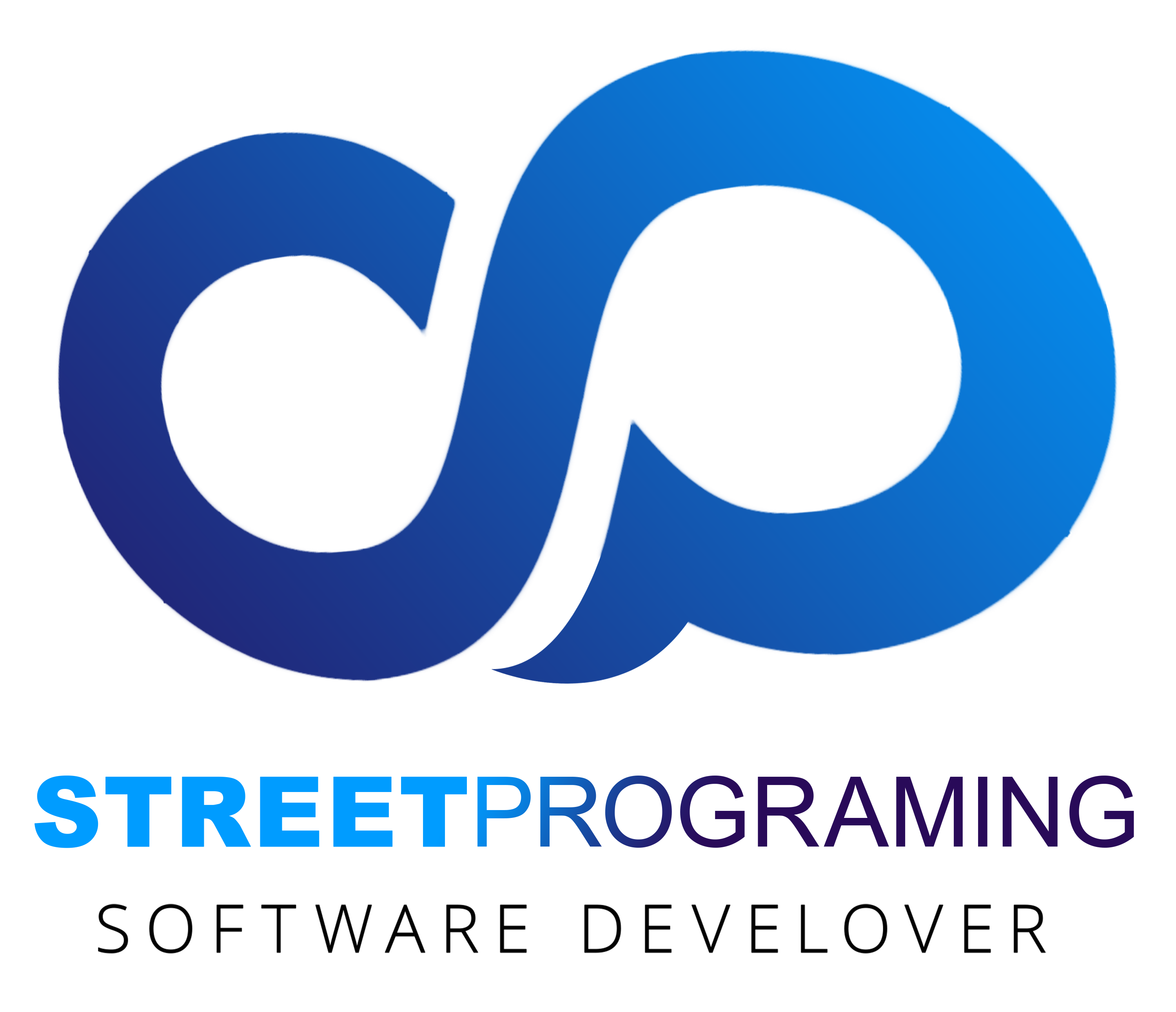 Street Programming