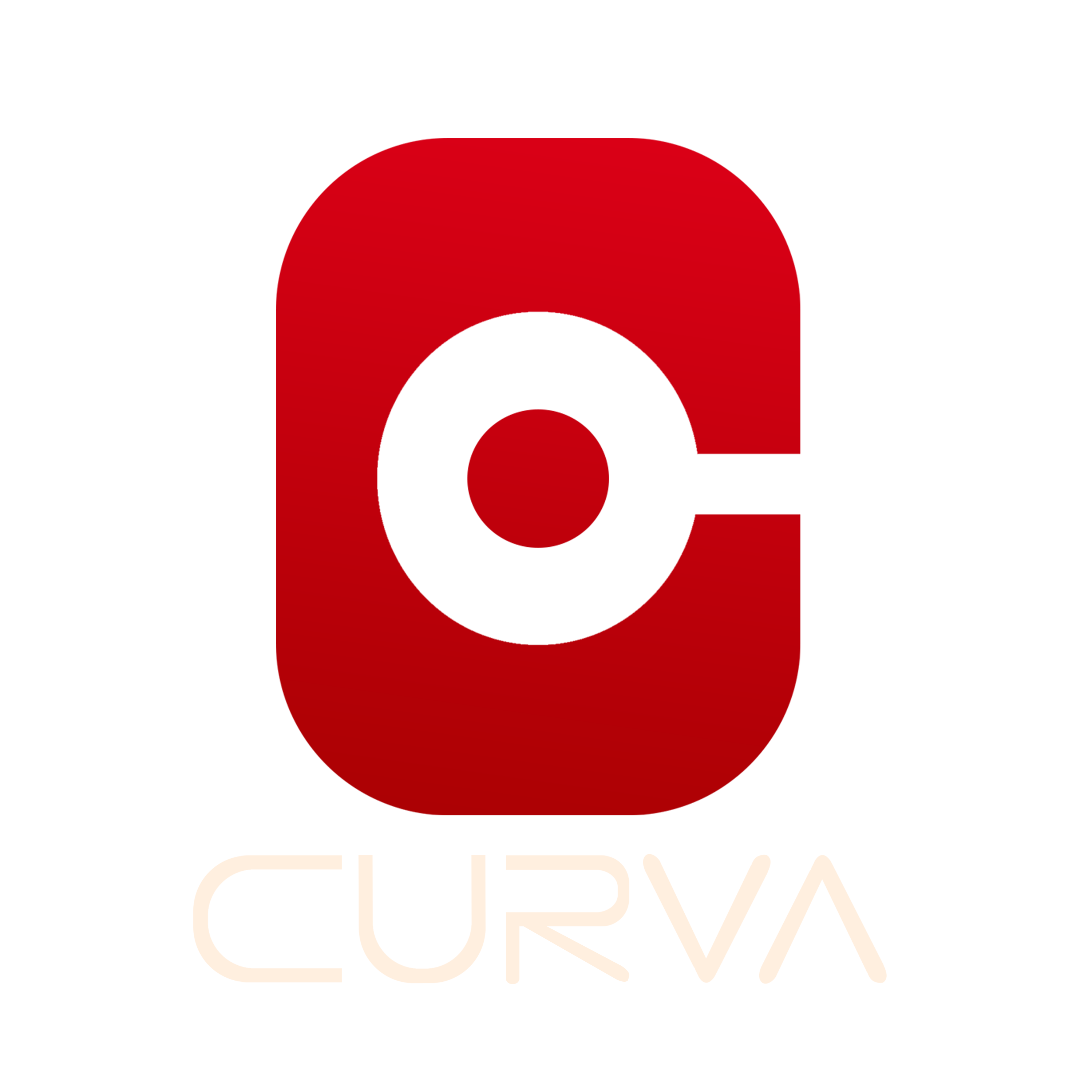 Curva